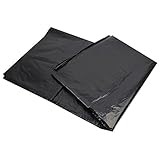 Llanta de 2286 mm x 1372 mm de longitud.