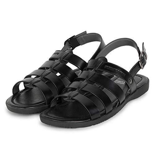 Image of Red Tape Men's Sandal