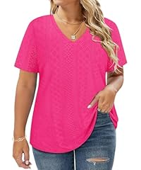 #9_ F0162_ Eyelet _ Sfs