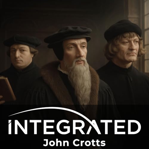 HOW LONG-DEAD REFORMERS HELP US UNDERSTAND SCRIPTURE RIGHTLY TODAY