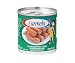 Salchichas Carmela De Pollo, Chicken Vienna Sausage (20 Count)