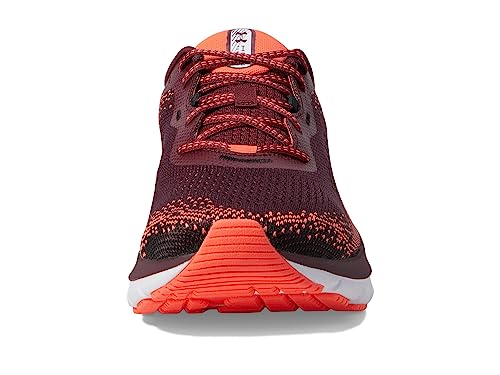Image of Under Armour Mens Ua HOVR Turbulence 2 Sneaker