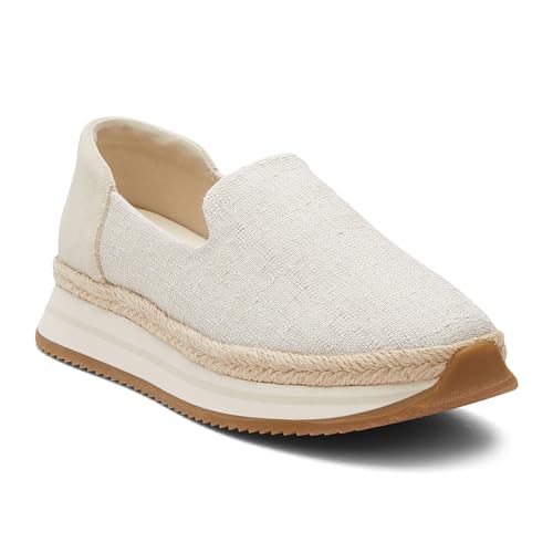 TOMS Women's, Jocelyn Espadrille Slip-On2