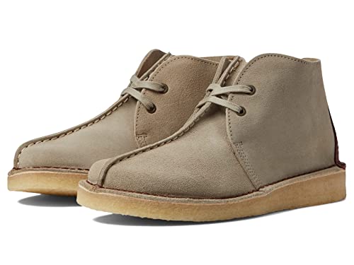 Clarks Trek Hi 50