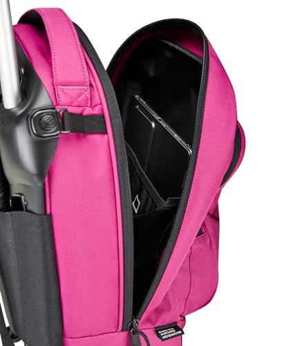 Invicta Trolley Scuola Plug Plain