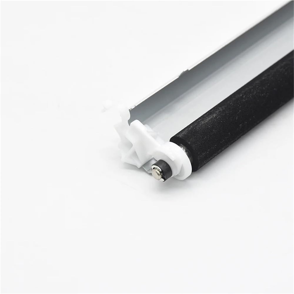 Gruppo unità rullo di trasferimento A161R71411 A161R71433 adatto for Konica Bizhub C224 C284 C364 C7822 C7828 C454 C554