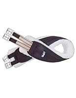 Algopix Similar Product 15 - Tough1 Fleece Lined Shaped English