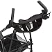 Maxi-Cosi Maxi-Taxi Travel System Stroller Frame