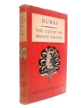 Der Graf von Monte Christo (Illustrierte Gesamtausgabe - Band 1 bis 6)