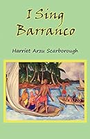 I Sing Barranco 9768142804 Book Cover