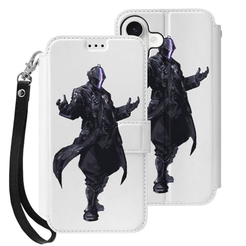 iPhone 17�p�P�[�X �蒠�^ ���z�^ �L�����N�^�[�� ���C�h�C���A�r�X �{���h���h �t���� �A�C�t�H��17�p�J�o�[ �蒠�^�P�[�X �J�[�h���[ �D���� �g�уP�[�X �S�ʕی� �Ռ��z�� �����Y�ی� �w��h�~ �X�����Ōy�� iPhone 17�Ή��P�[�X