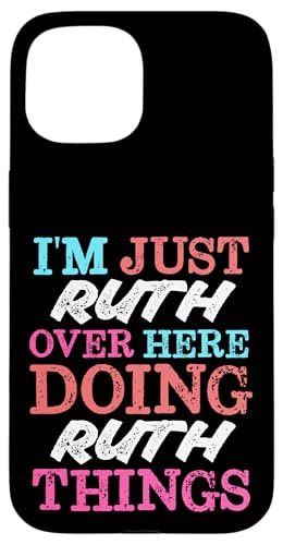 ͂Ń[XEVOXĂ邾 X}zP[X iPhone 15 p