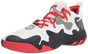 Adidas Harden Vol. 6 Basketballschuhe