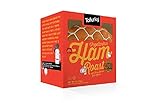 Tofurky Vegetarian Ham Roast, 19 Ounce (Pack of 6)