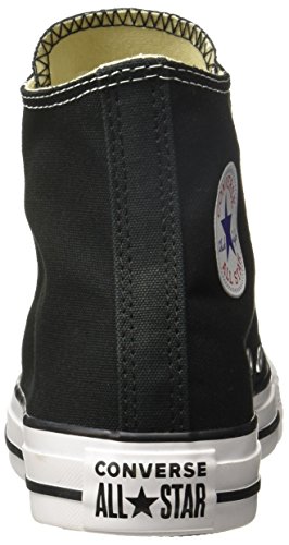 Image of Converse Infant Chuck Taylor All Star Canvas High Top Sneaker