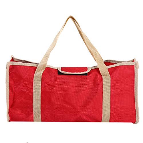 Preisvergleich Produktbild SUNSKYOO Nagel Hammer Aufbewahrungstasche Tragbare 1680D Große Kapazität Handtasche Camping Tool Organizer Tasche