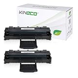 Passende Drucker: Samsung ML-2010 ML-2015 ML-2020 ML-2510 ML-2520 ML-2570 ML-2000 Series L P PR R G ML-2571 N