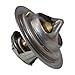 Motorcraft RT1152 190F and 88C Thermostat