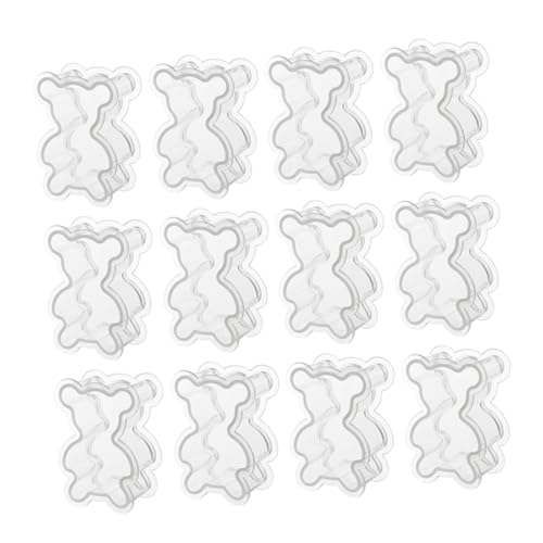 FUNOMOCYA 12 vX`bN N}^LfB{bNX LfB[e p[eB[ p