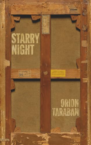 Starry Night