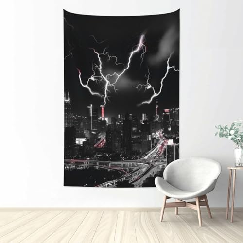 ss̕iƈ2 ^yXg[ Ǌ| Ǐ @\ Ǌ| Ǐ EH[A[g ͗lւ  A[g  @\ z|X^[  } {I RiF IV wi Free Size