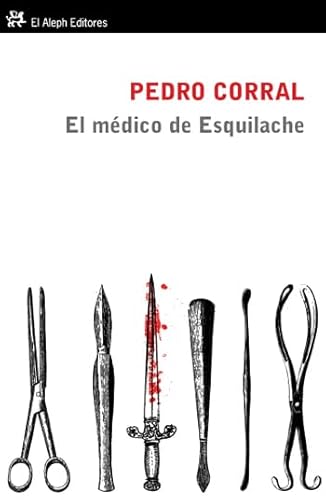El médico de esquilache