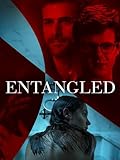 Entangled