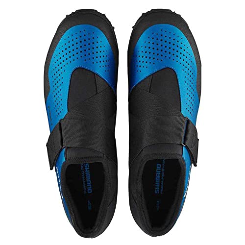 Image of SHIMANO SH-MX100 Multi-Use Off-Road Cycling Shoe