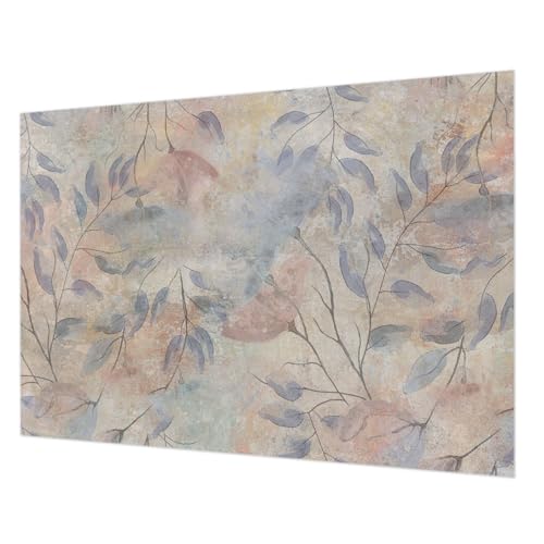 Décor Mural Intissé avec Impression de Haute Qualité 208x146 cm - 2