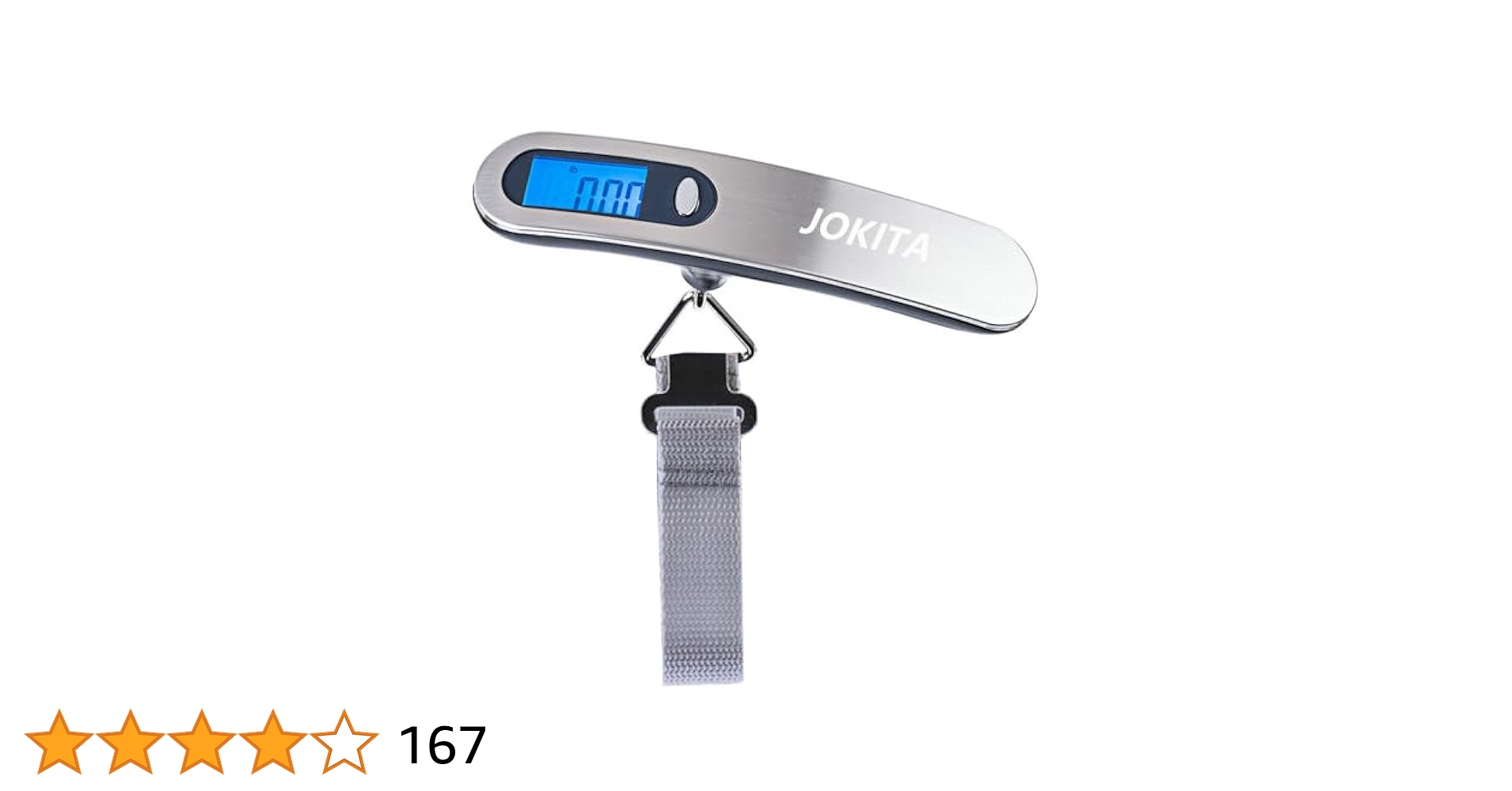 最終値下げ❗荷物計り 41-WlN80glL.jpg_BO30,255,255,