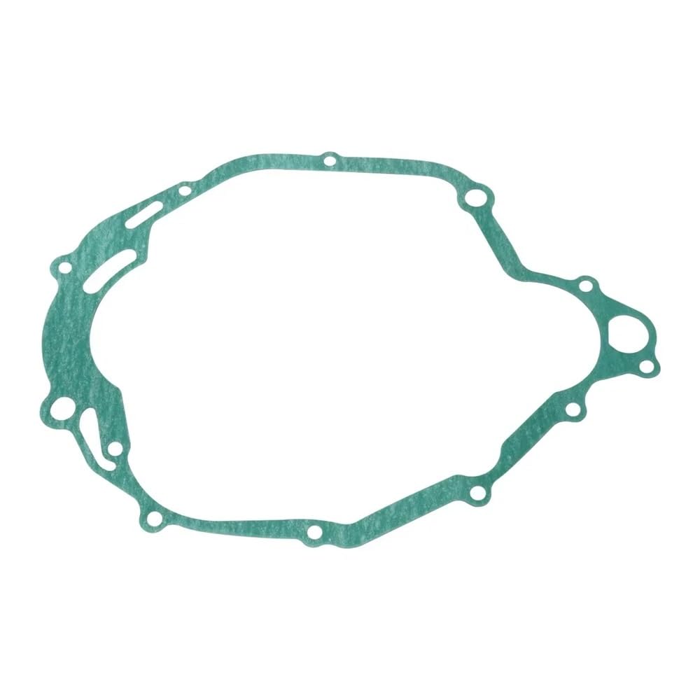 Joint de couvercle d'embrayage de précision et joint culasse TTR230 XT225 - 2