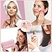 Imagen de Skincare kit, pack regalo mujer, skin care