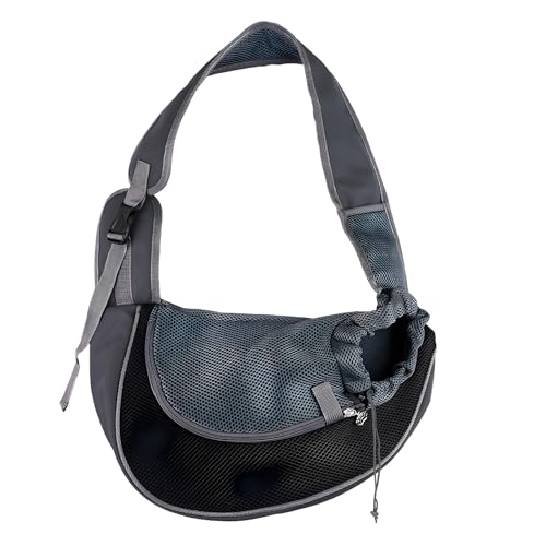 [Bebemax]ybgpR bN^Cv Lp ߉\ ʋC e ܂肽݉\ U s ЊQ J  RpNg݌v