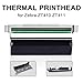 ZT411 Thermal Printhead P1058930-009 for Zebra ZT410 ZT411 203DPI Barcode Printer Head