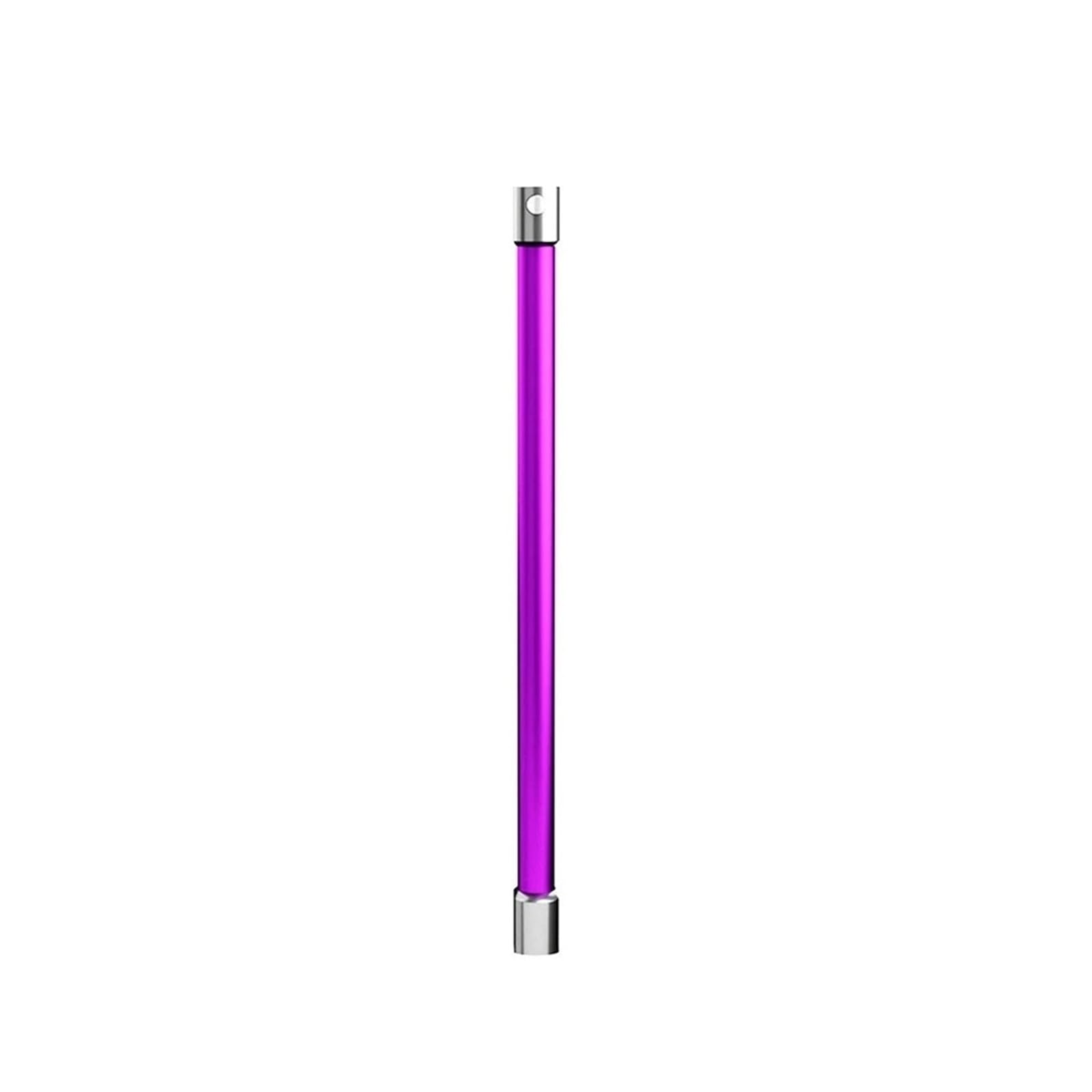 WEIGEXIEO Extension Wand For Vacuum，compatible For JIMMY，H8 Pro Cordless Vacuum Cleaner Spare Parts ﻿