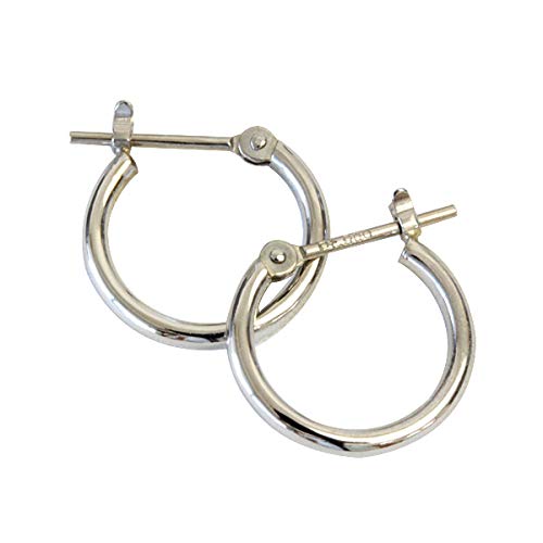 yWG[GNZez v`i t[v sAX 1.5mm×12mm v`i sAX Pt900 1yA p