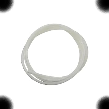 TM NEXDYNAMI Tri-Layer Submersible Fuel Compatible with Helix Racing5/16x10