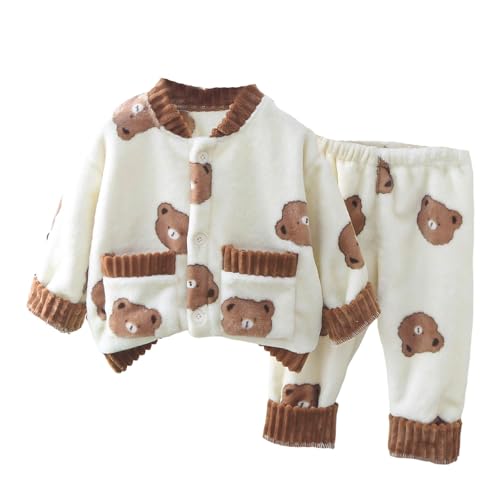 p Jo[EFA [EFA h΍ RR ~ @p Women Pajama ӂӂ ߏ t[Xς t[Xs[X KE [N} l 