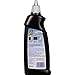 Soft Scrub Gel, Advanced Surface Cleaner, 20 Ounce