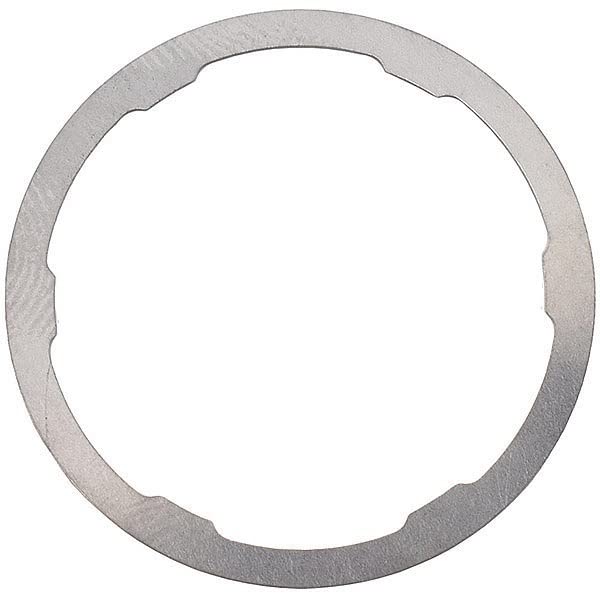 Shimano Spares CS-M9100 lock ring spacer