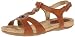 Annie Shoes Women's Spirit Sandal