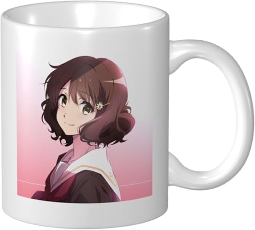 }OJbv I[tHjA O vq R[q[Jbv ϔM ϗ lC  p 퐻 a v[g 蕨 330ml