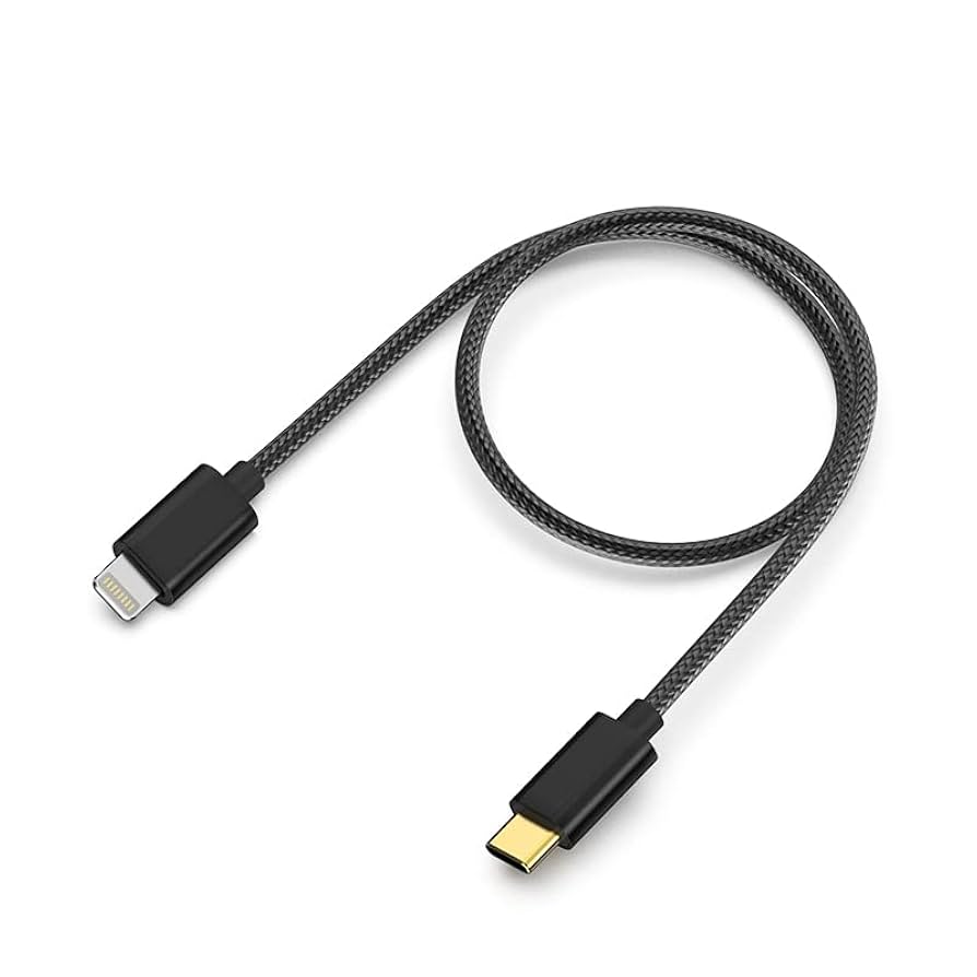 shanling UA2  /  FIIO OTGケーブル  美品 shanling UA2 / FIIO OTGケーブル 美品
