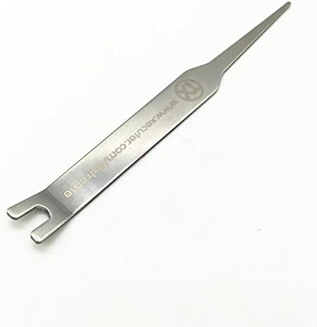 TX X Clamp X-Clamp Removal Tool For Xbox 360