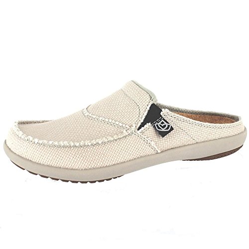 Image of Spenco Women's Siesta Slide Mule