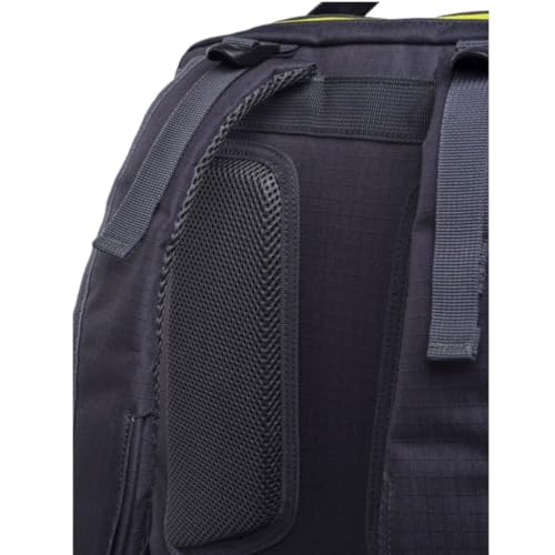 Morrales de senderismo Beretta Challenge 18 L unisex miniatura 6