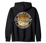 Photo Gallery worcester ma | massachusetts vintage distressed felpa con cappuccio Photo Gallery worcester ma | massachusetts vintage distressed felpa con cappuccio