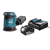 Makita