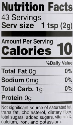 S&B Curry Powder, Oriental, 3 oz (85 g) (Pack of 2)