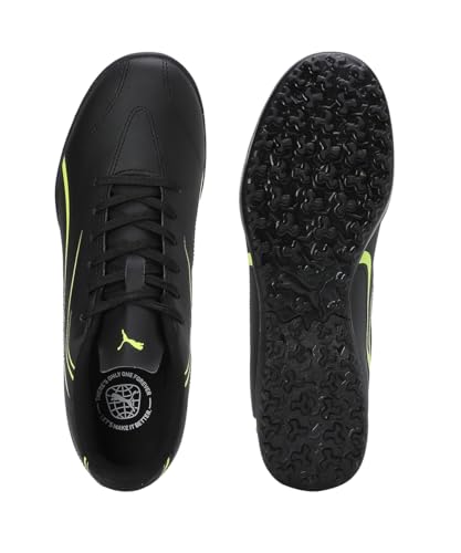 Image of Puma Mens Vitoria Tt Football Shoe